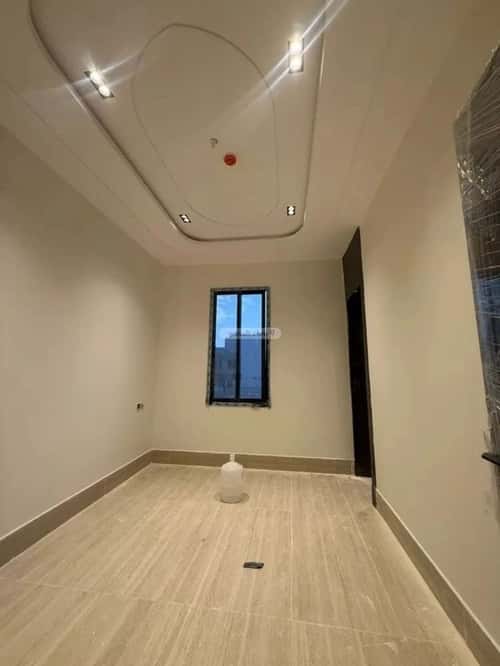 شقة 4 غرف في المهدية 11