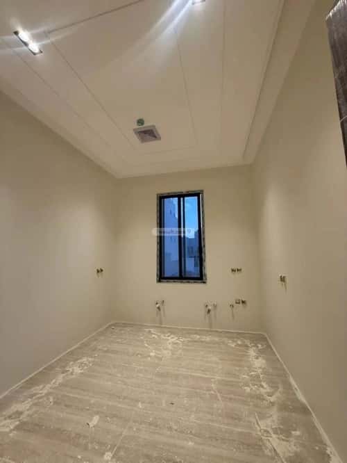 شقة 4 غرف في المهدية 7