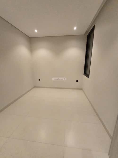 شقة 3 غرف في اليرموك 2