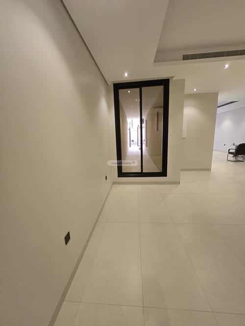 شقة 3 غرف في اليرموك 3