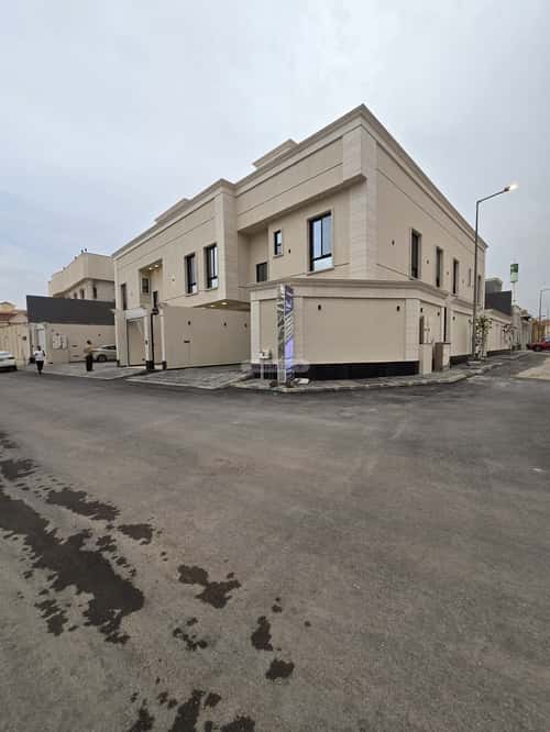 شقة 3 غرف في اليرموك 5