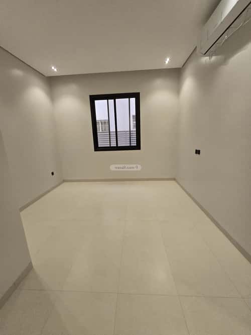 شقة 3 غرف في اليرموك 6