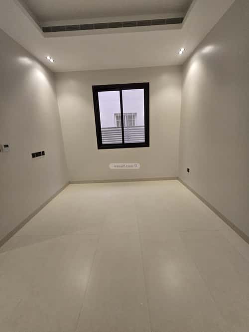 شقة 3 غرف في اليرموك 7