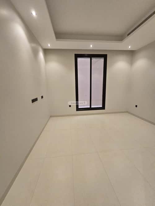 شقة 3 غرف في اليرموك 8