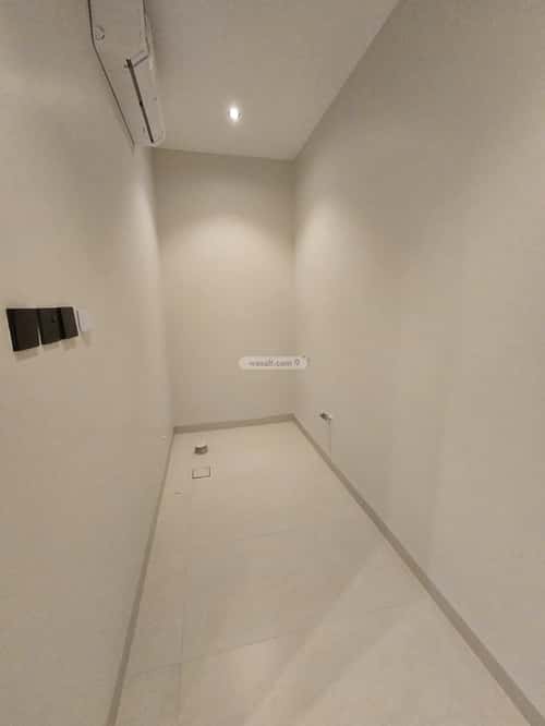 شقة 3 غرف في اليرموك 9