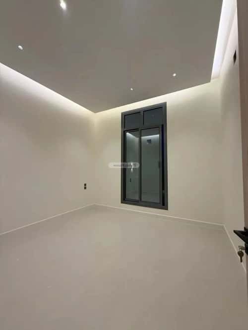 فيلا 7 غرف في المهدية 14