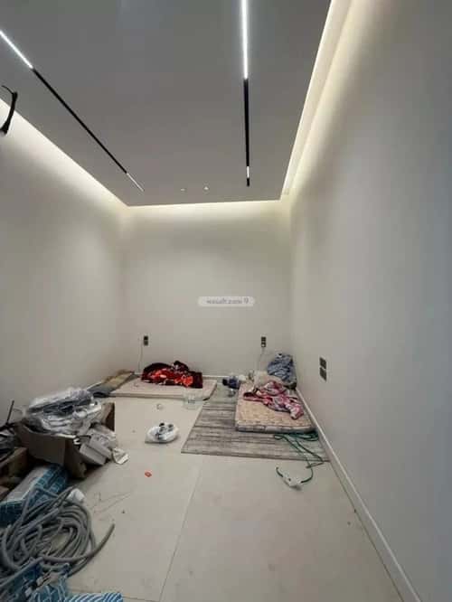 فيلا 7 غرف في المهدية 15