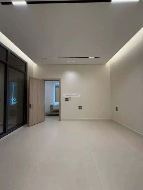 فيلا 7 غرف في المهدية 7