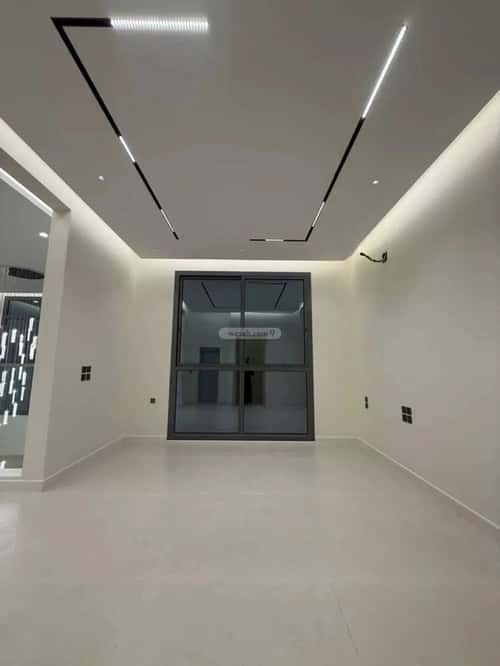 فيلا 7 غرف في المهدية 8