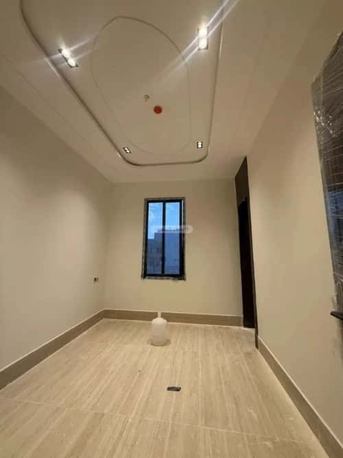 شقة 4 غرف في المهدية 2