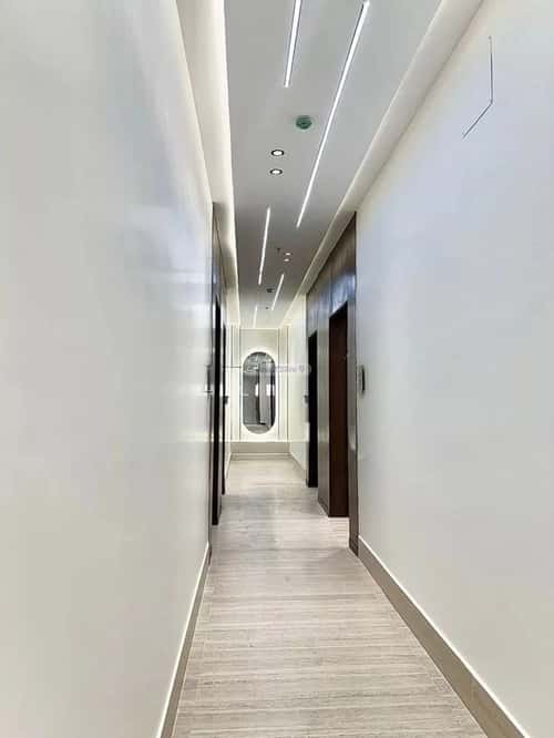 شقة 4 غرف في المهدية 15