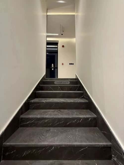 شقة 4 غرف في المهدية 3