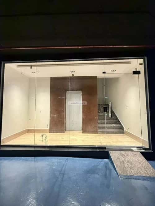 شقة 4 غرف في المهدية 5