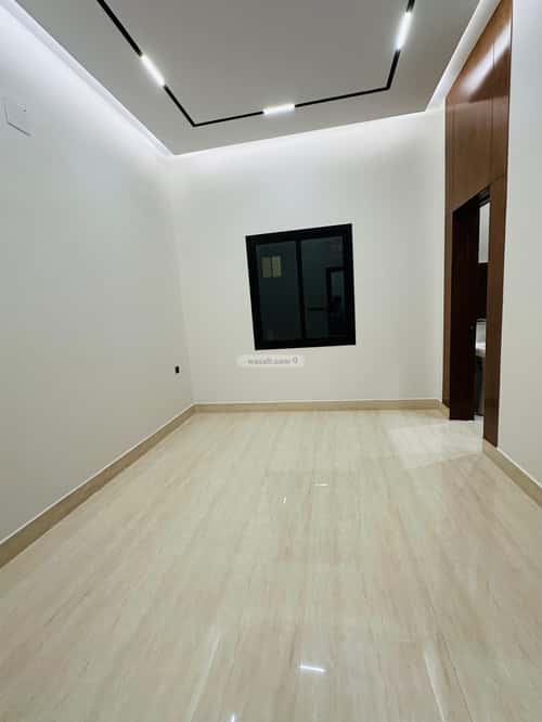 فيلا 6 غرف في الرمال 12