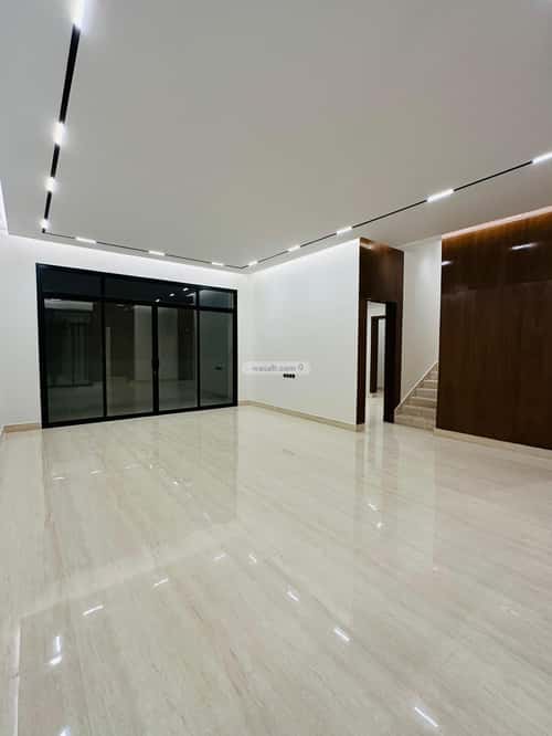 فيلا 6 غرف في الرمال 15