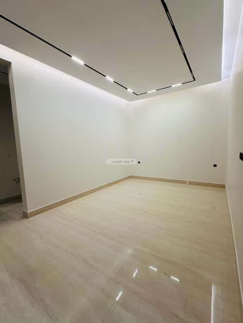 فيلا 6 غرف في الرمال 3