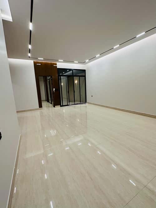 فيلا 6 غرف في الرمال 9