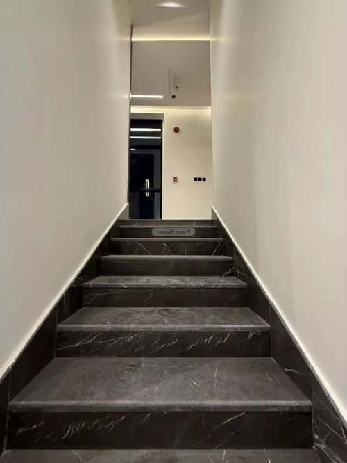 شقة 4 غرف في المهدية 13