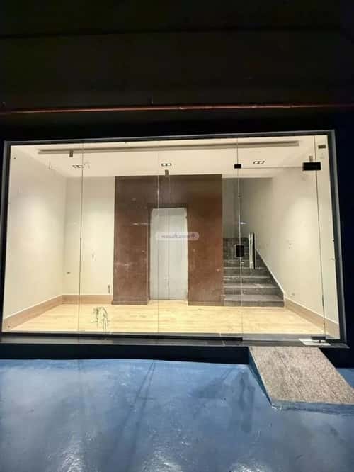 شقة 4 غرف في المهدية 7