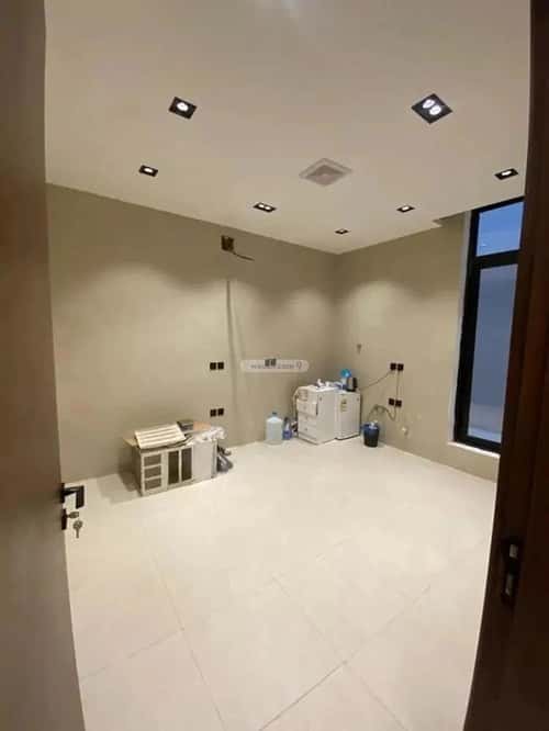 فيلا 4 غرف في المهدية 3