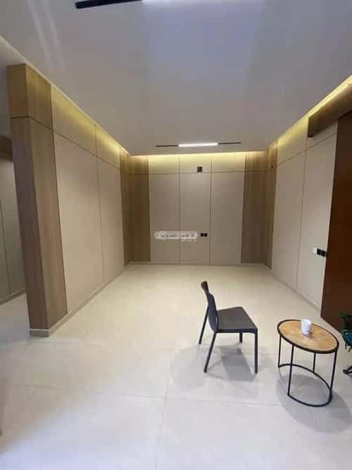 فيلا 4 غرف في المهدية 4