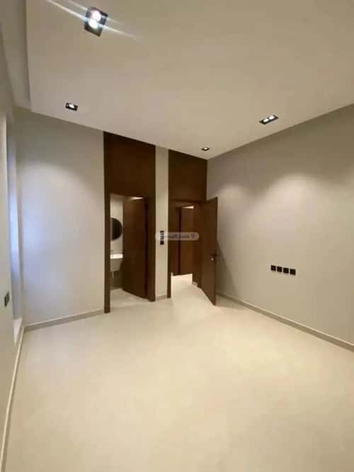 فيلا 4 غرف في المهدية 5