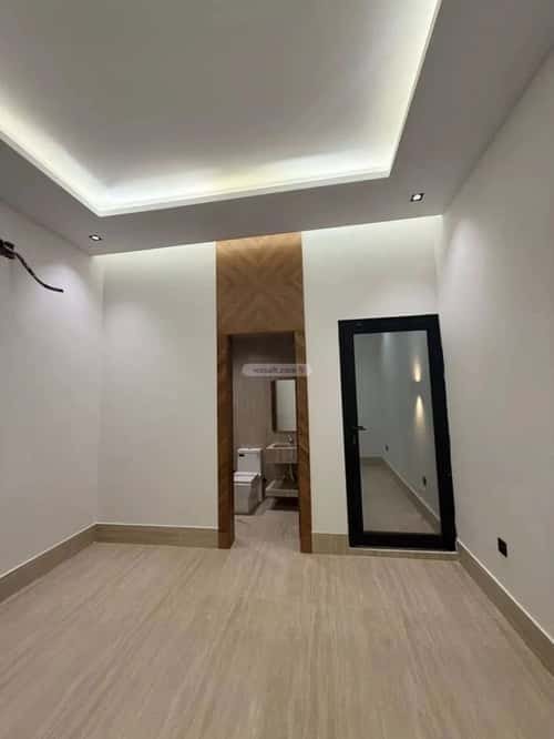 فيلا 6 غرف في المهدية 13