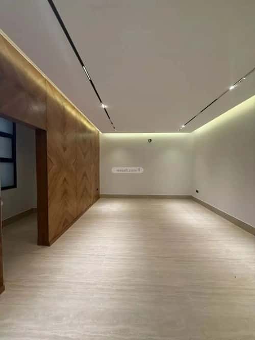 فيلا 6 غرف في المهدية 14