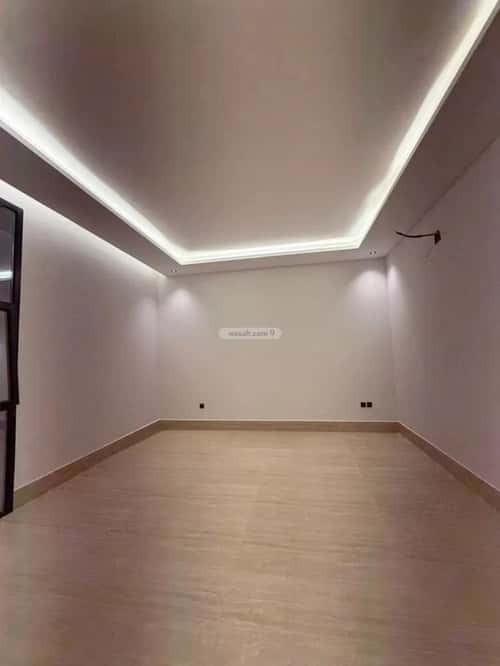 فيلا 6 غرف في المهدية 3