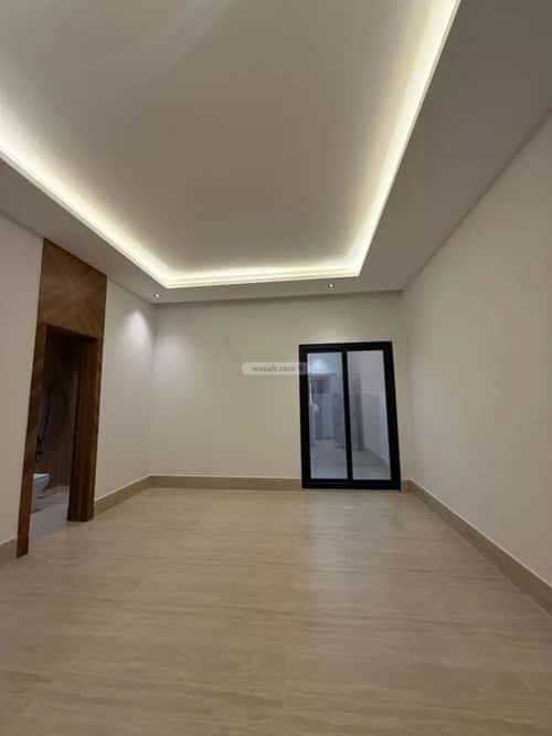 فيلا 6 غرف في المهدية 5