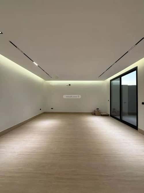 فيلا 6 غرف في المهدية 6