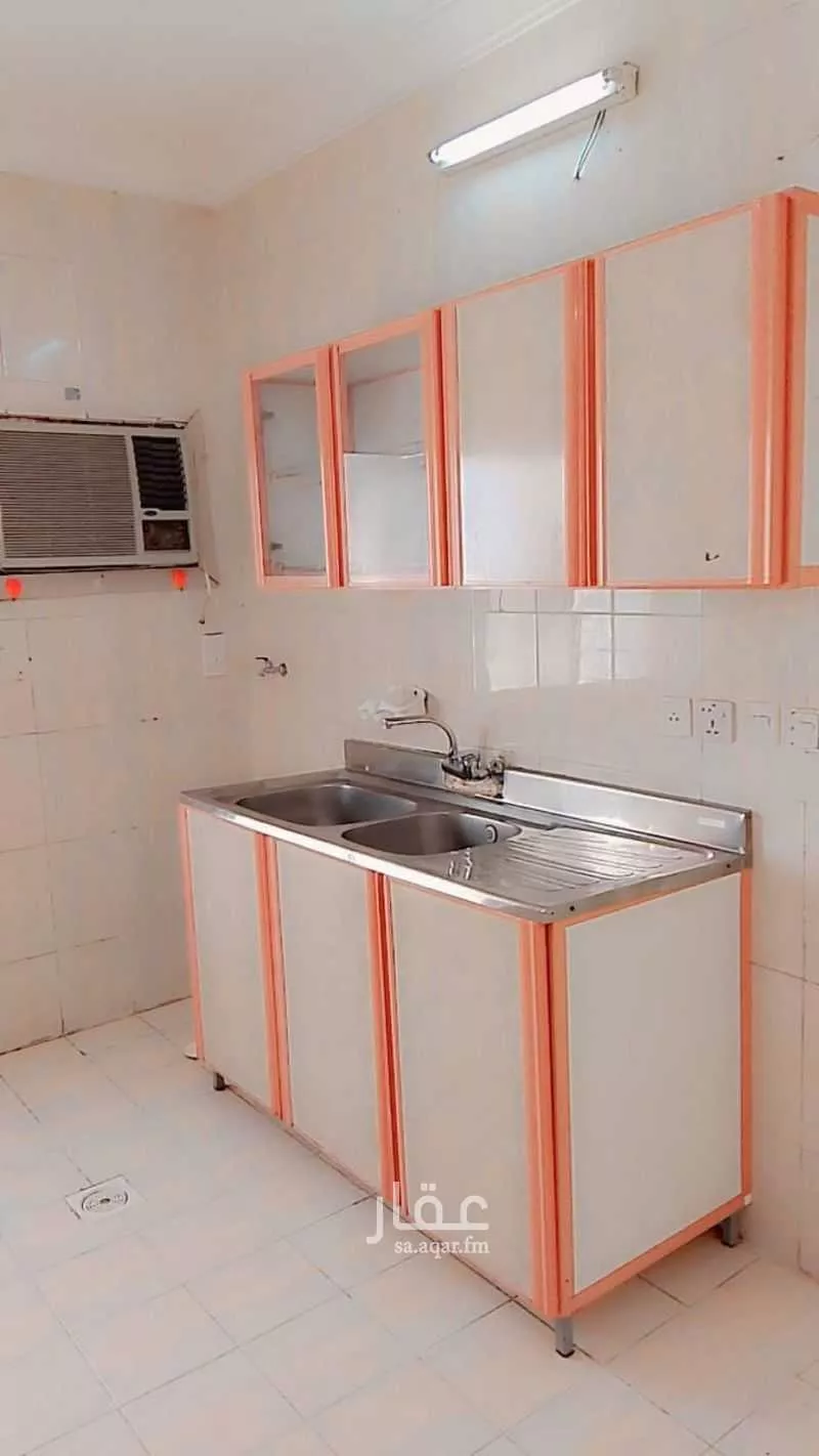 شقة 3 غرف في الربوة 2