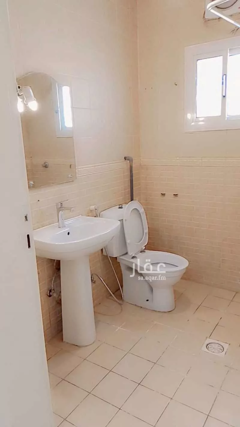 شقة 3 غرف في الربوة 11