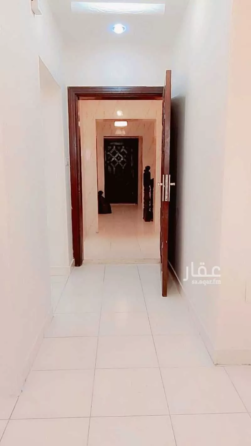 شقة 3 غرف في الربوة 12