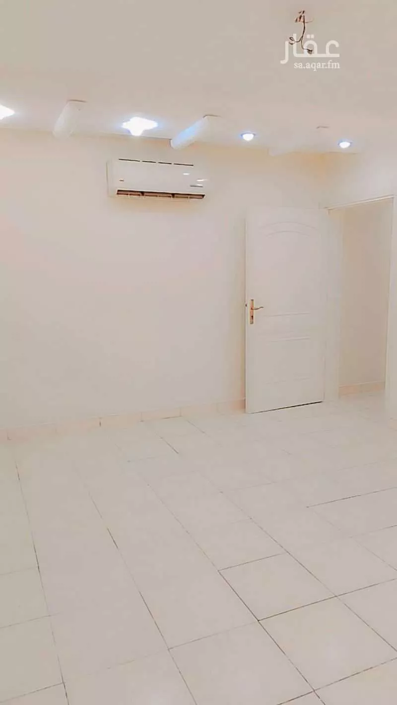 شقة 3 غرف في الربوة 13