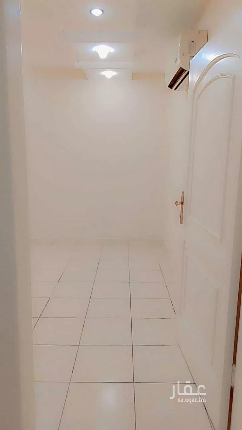 شقة 3 غرف في الربوة 14