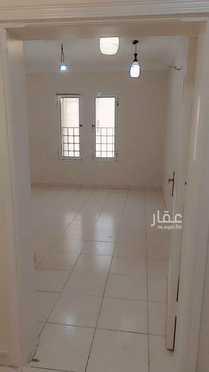 شقة 3 غرف في الربوة 15