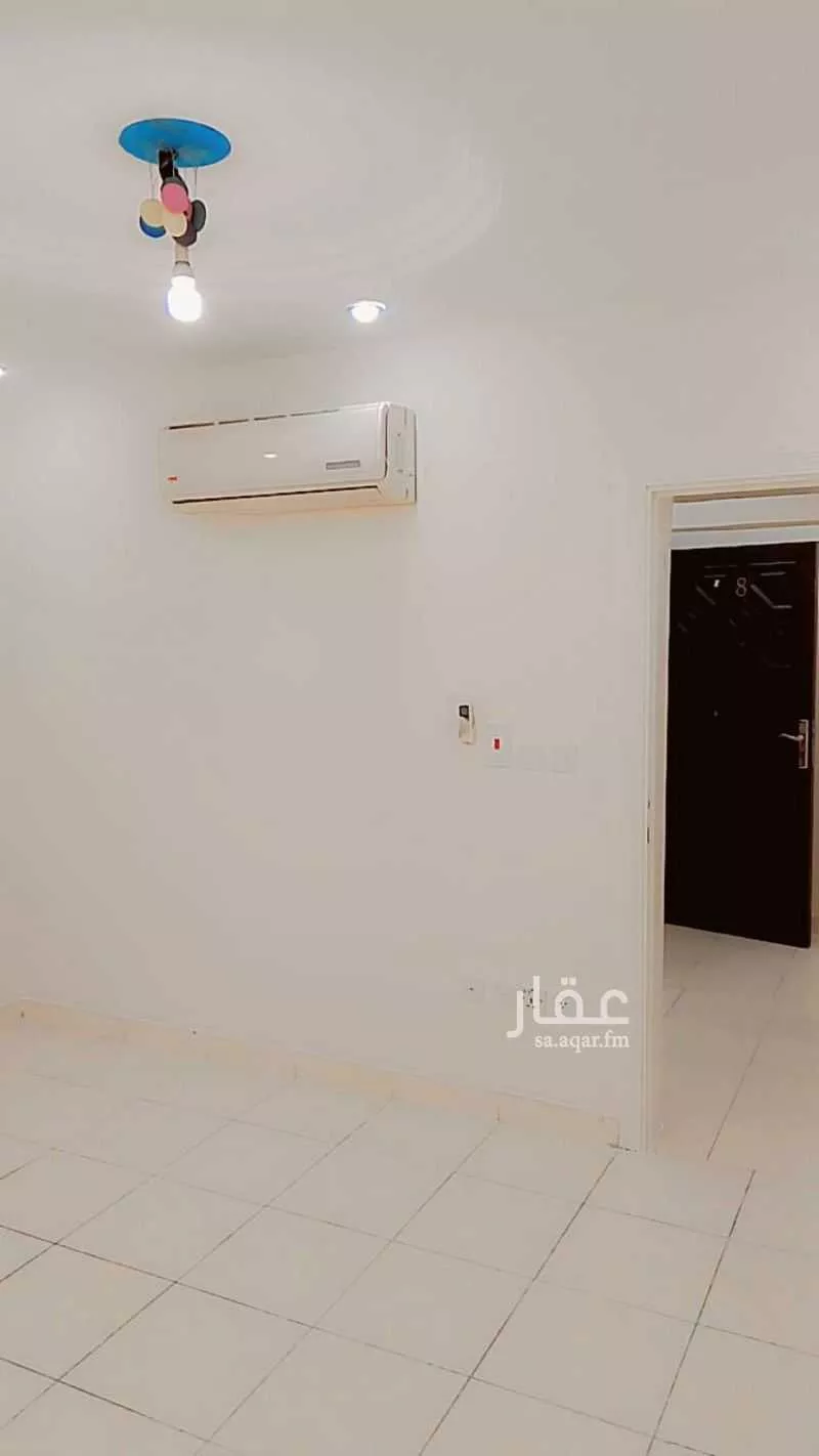 شقة 3 غرف في الربوة 16