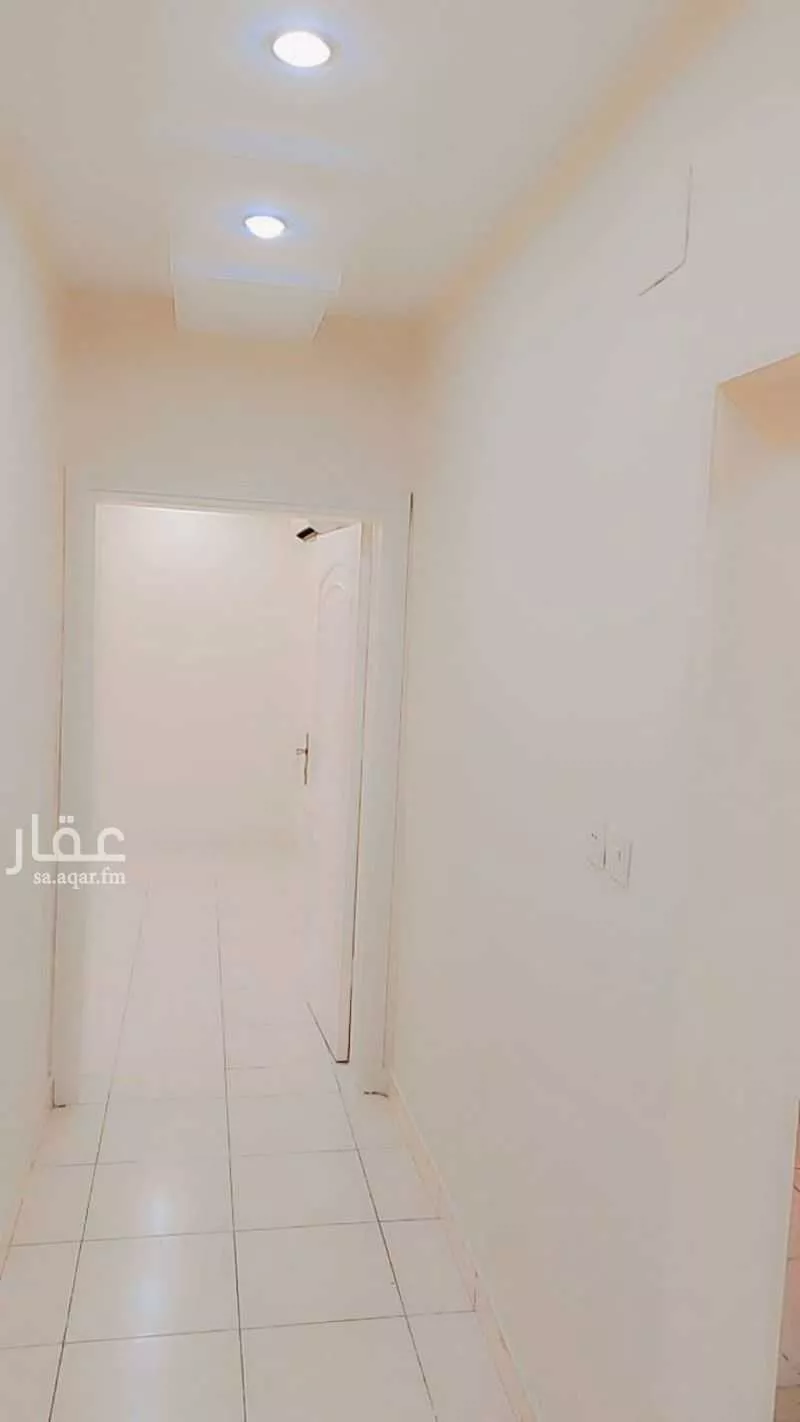 شقة 3 غرف في الربوة 9