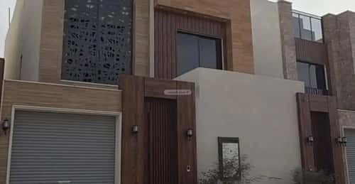 دور 4 غرف في الرمال 4