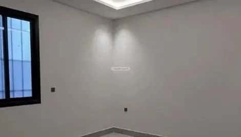 دور 4 غرف في الرمال 5