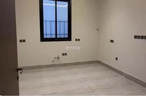 دور 4 غرف في الرمال 6