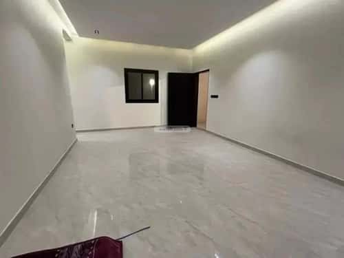 شقة 5 غرف في نمار 3