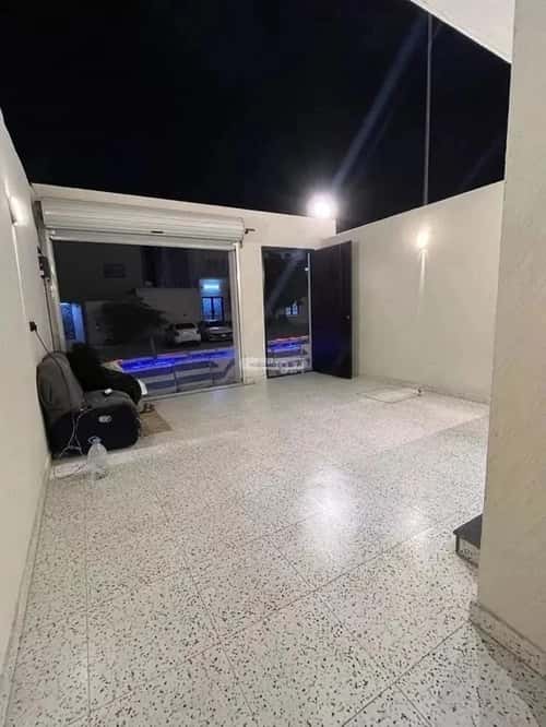 5 bedroom apartment in Namar, Riyadh 5