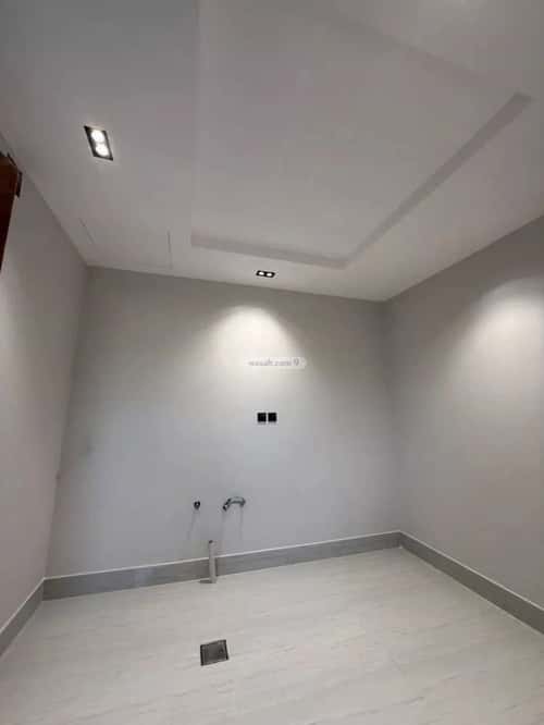 فيلا 6 غرف في المهدية 11