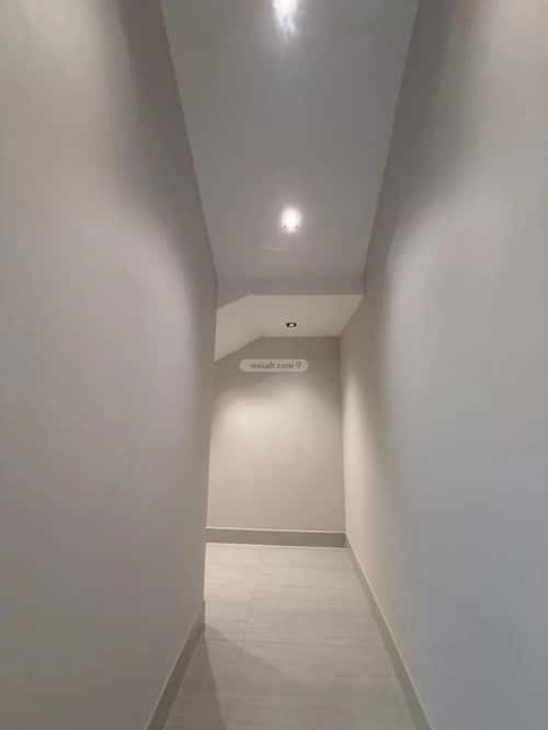 فيلا 6 غرف في المهدية 12