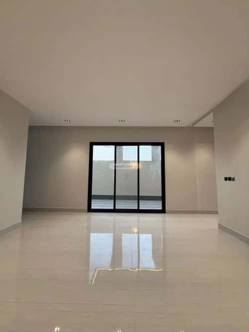 فيلا 6 غرف في المهدية 13