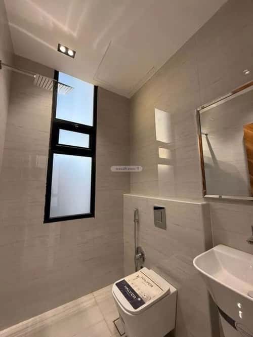 فيلا 6 غرف في المهدية 6