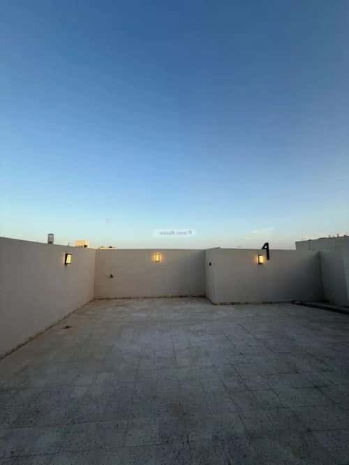 فيلا 6 غرف في المهدية 7