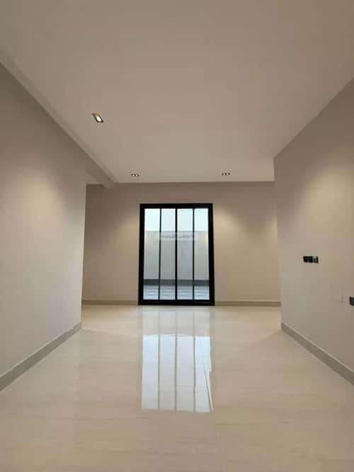 فيلا 6 غرف في المهدية 9